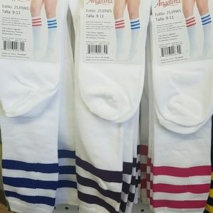 👀Knee High Socks👀